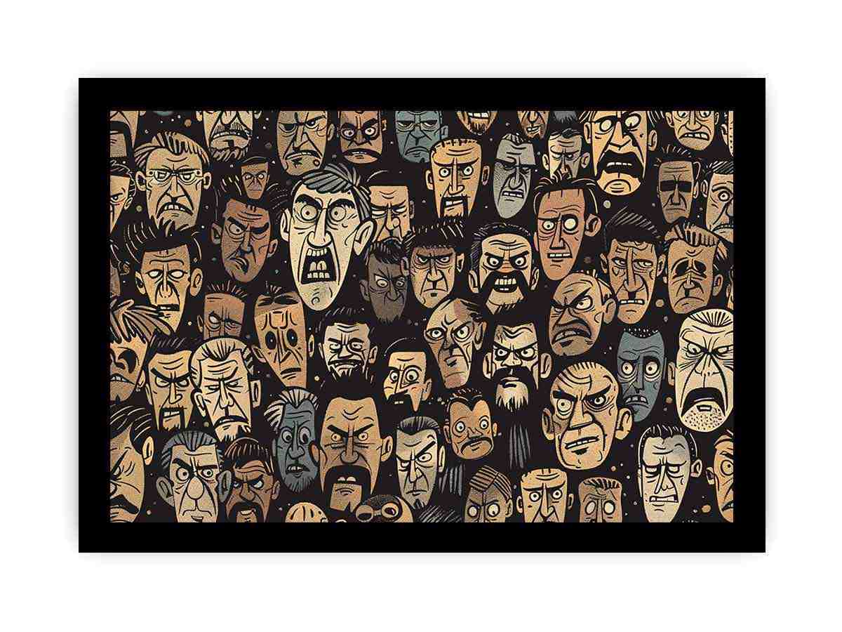 Art Print