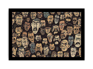 Art Print