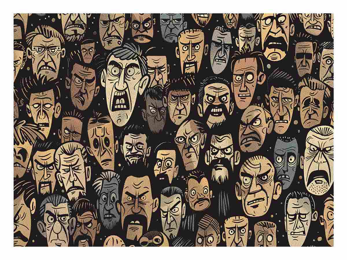 edgy-illustrated-faces-wall-art-sunm966.jpg