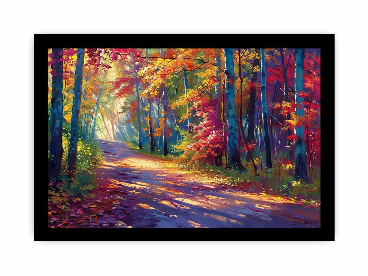 Art Print