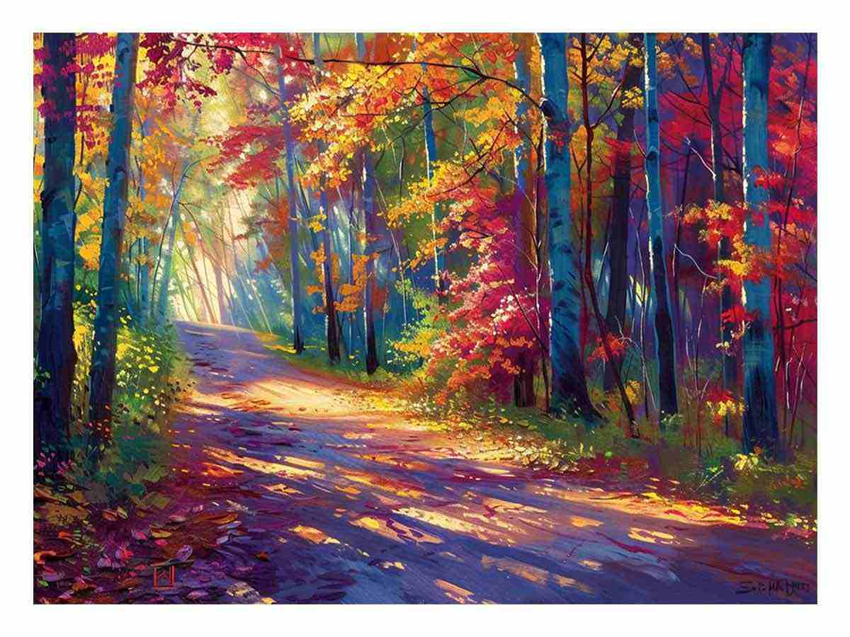 sunlit-autumn-forest-canvas-print-sunm968.jpg