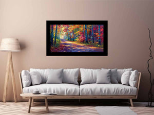  Artwork