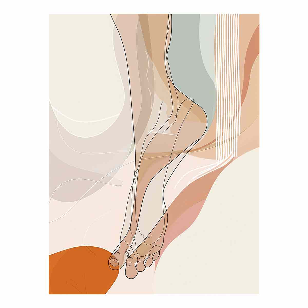neutral-figurative-line-art-canvas-sunm970.jpg