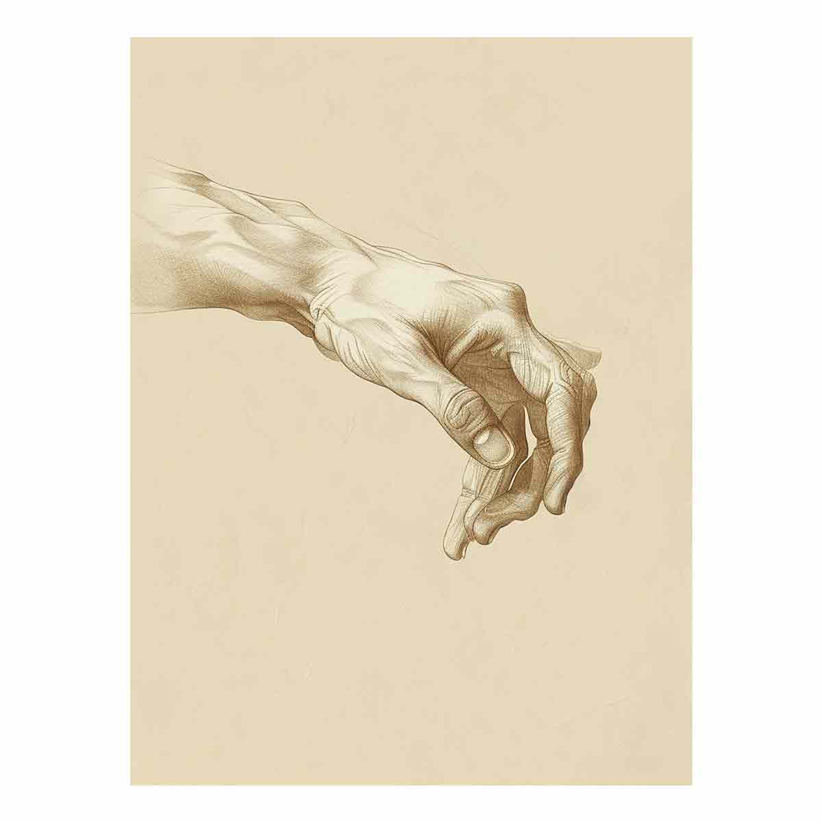 vintage-hand-anatomy-artwork-sunm971.jpg