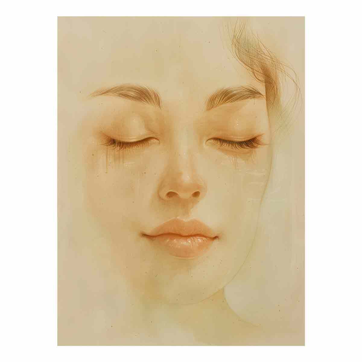 soft-feminine-portrait-canvas-art-sunm972.jpg