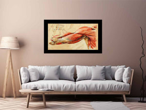  Artwork