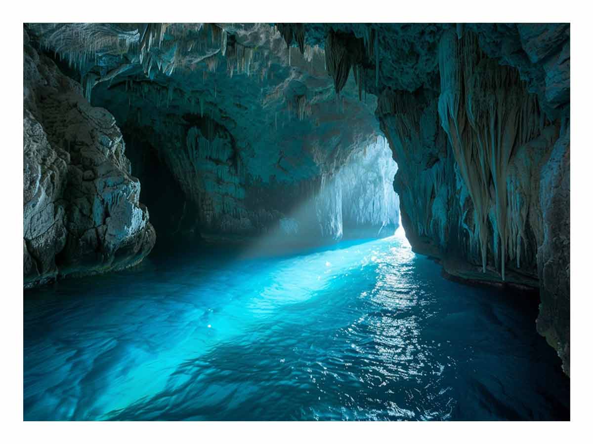 turquoise-sea-cave-coastal-wall-art-canvas-print-sunm974.jpg