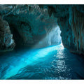 Capri Italy