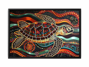 Perth   Painting