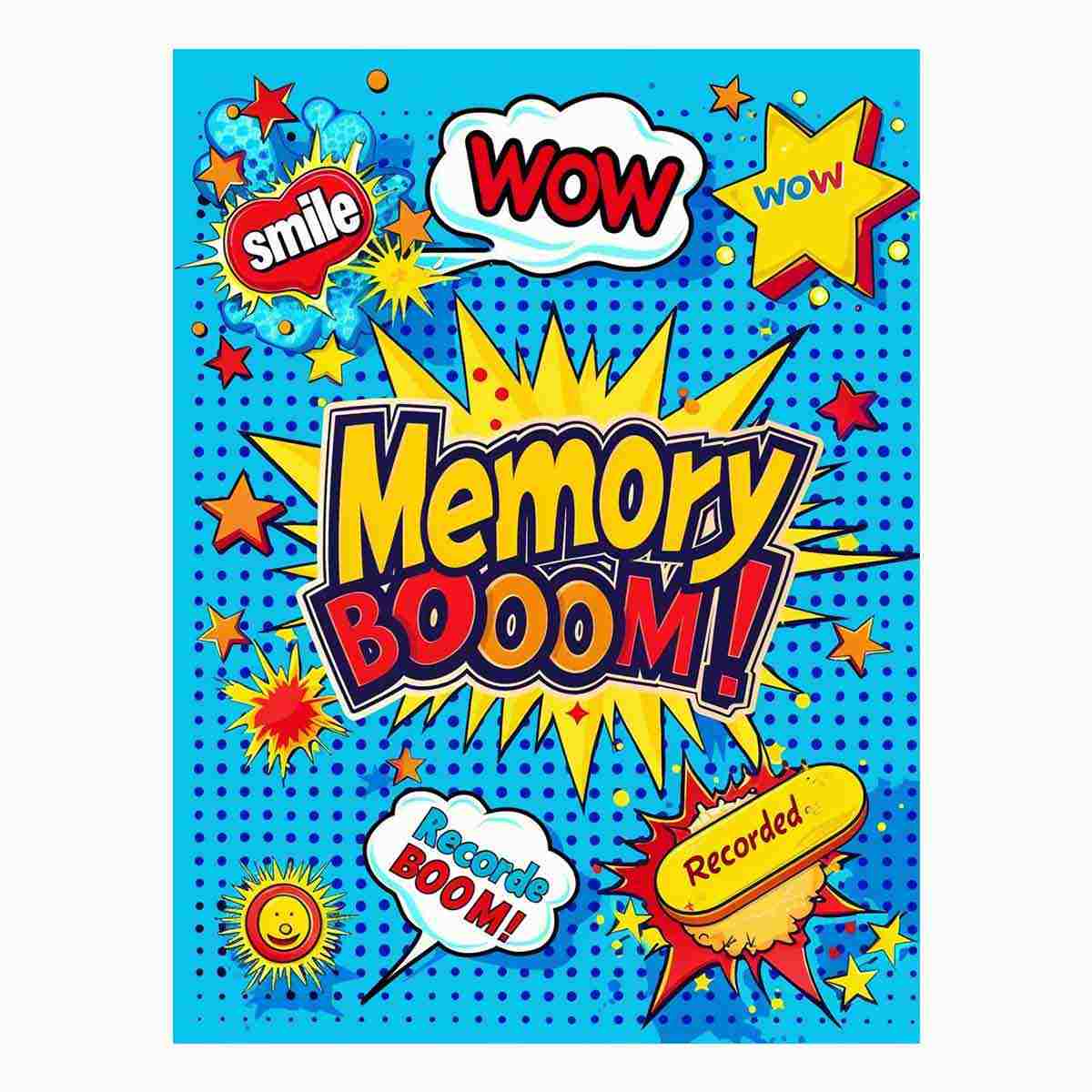 pop-art-comic-memory-boom-wall-art-canvas-print-sunm986.jpg