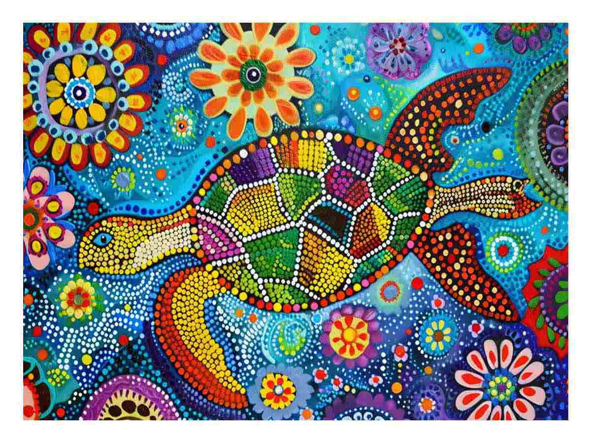 colorful-sea-turtle-coastal-wall-art-canvas-print-sunm988.jpg