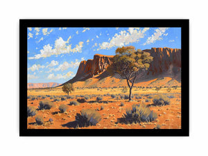 Art Print
