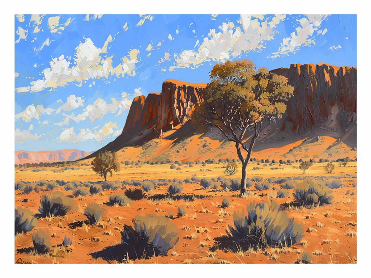 outback-desert-landscape-wall-art-canvas-print-sunm991.jpg