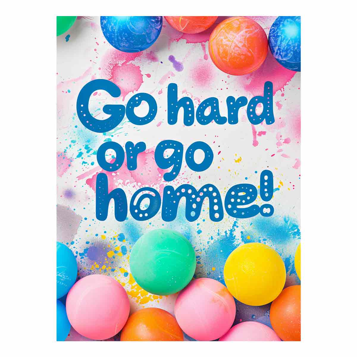 motivational-kids-canvas-print-playroom-sunm993