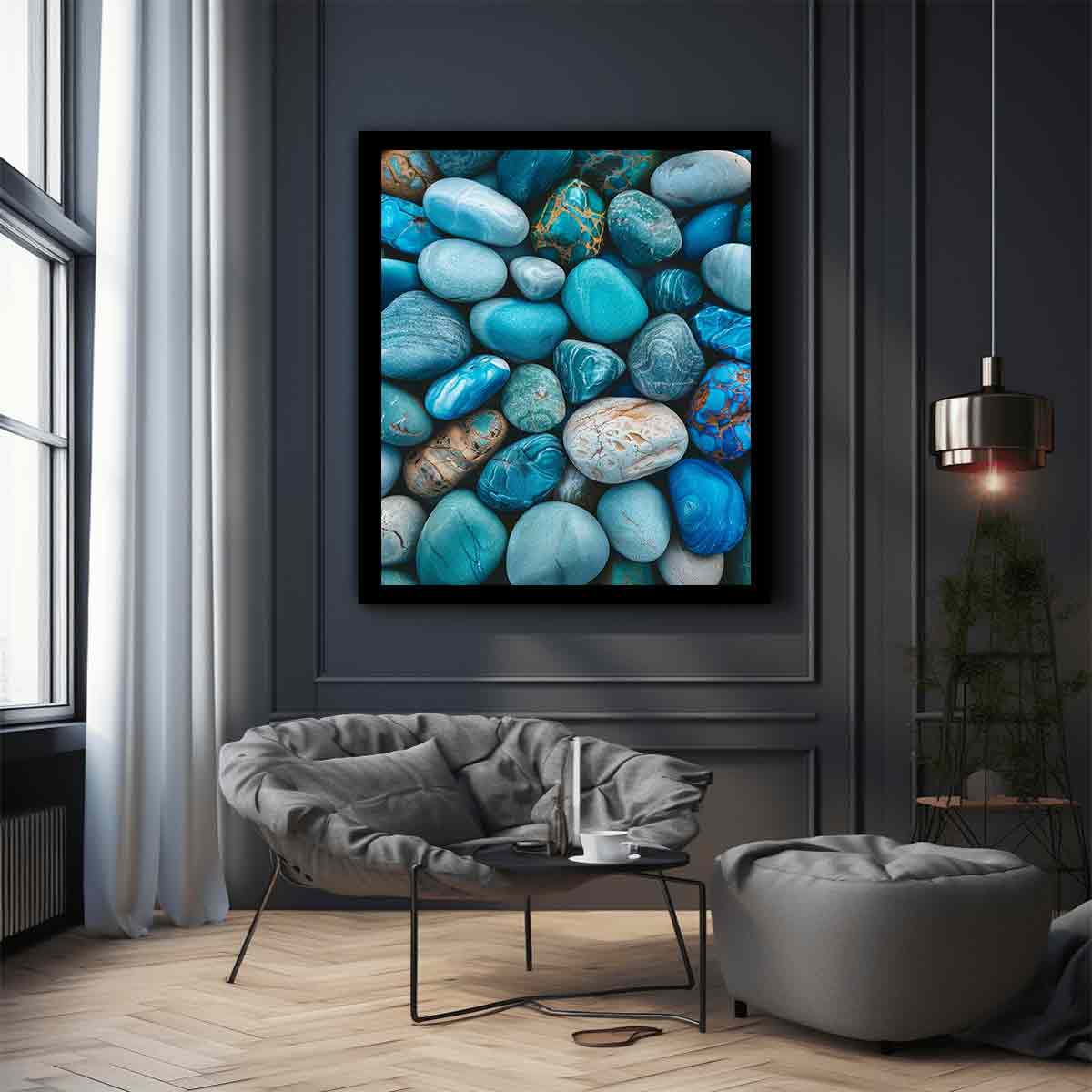  Artwork