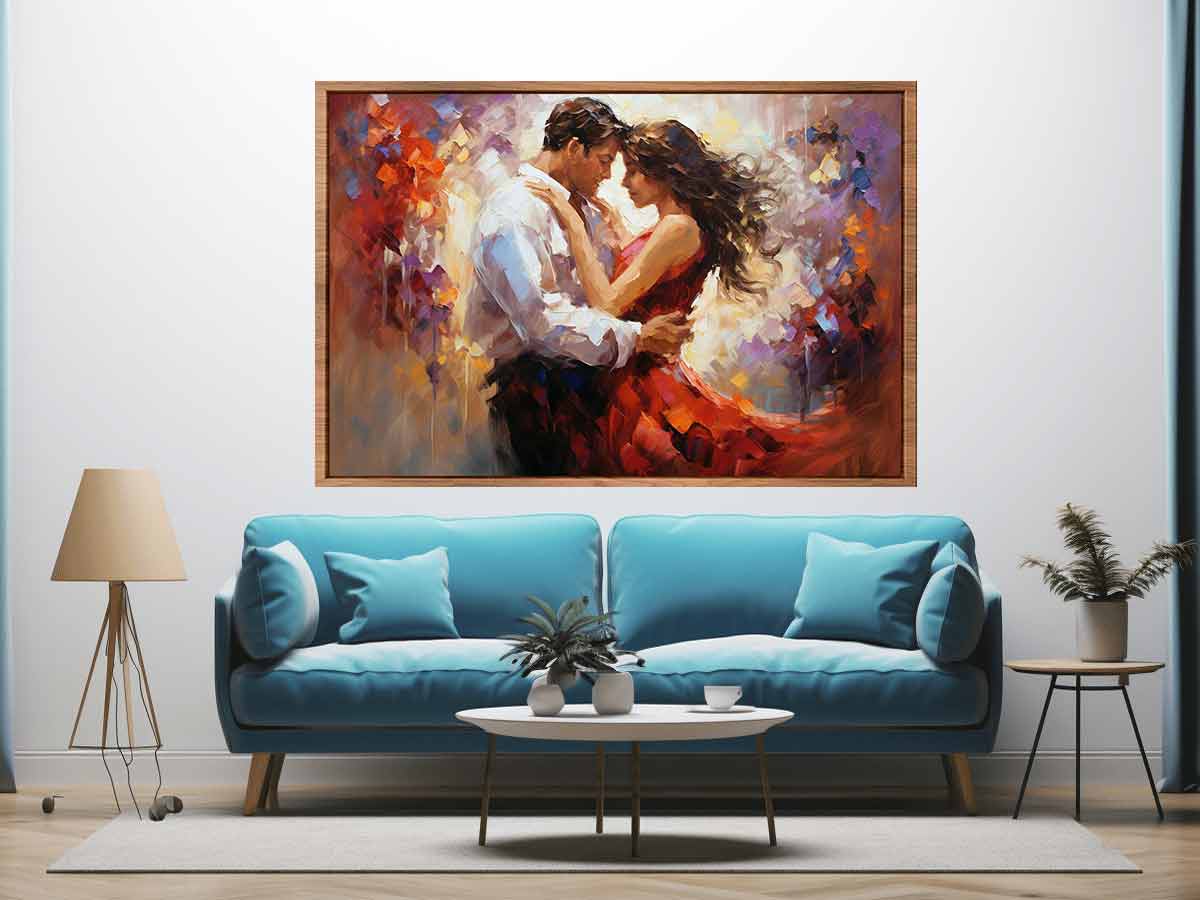  Artwork