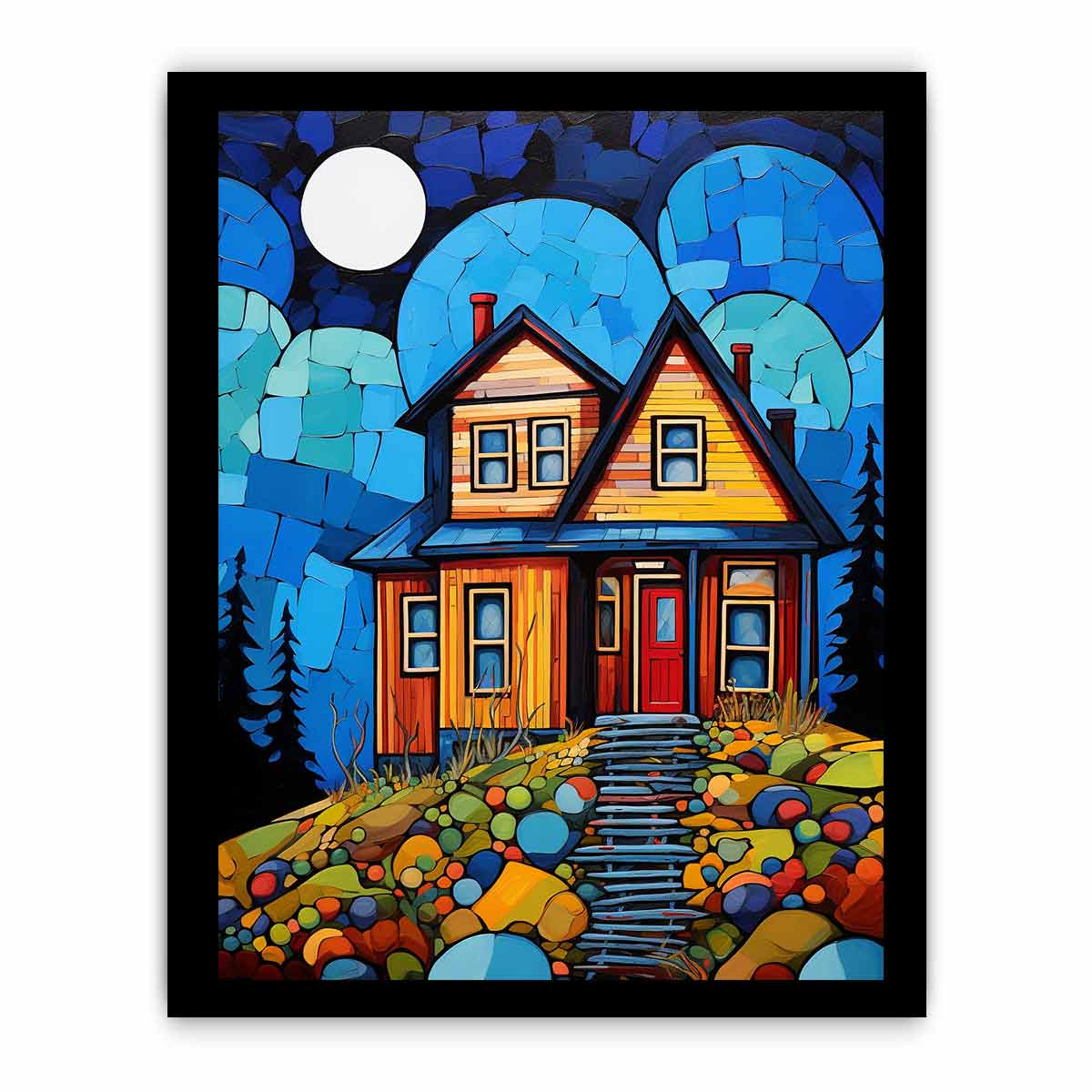 Art Print