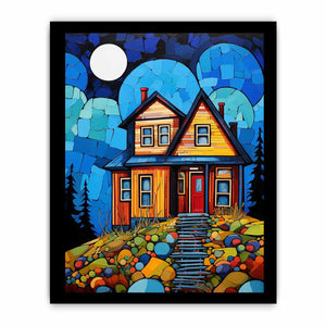 Art Print