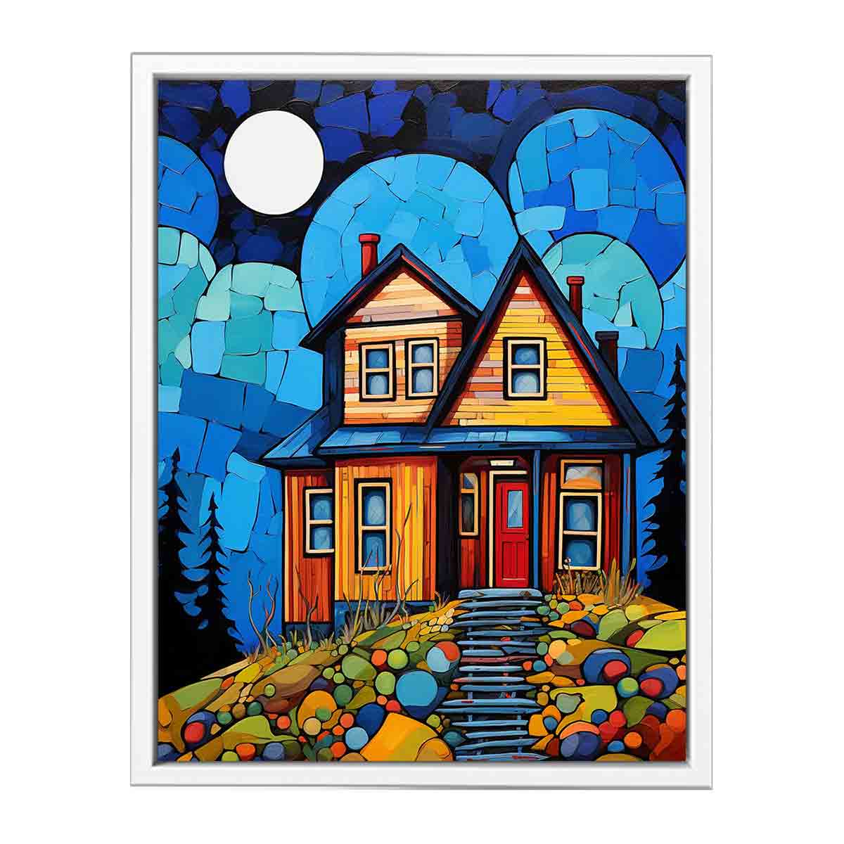 Painting
