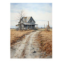 Country House 