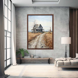 Country House 