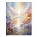 Heavenly