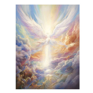 Heavenly