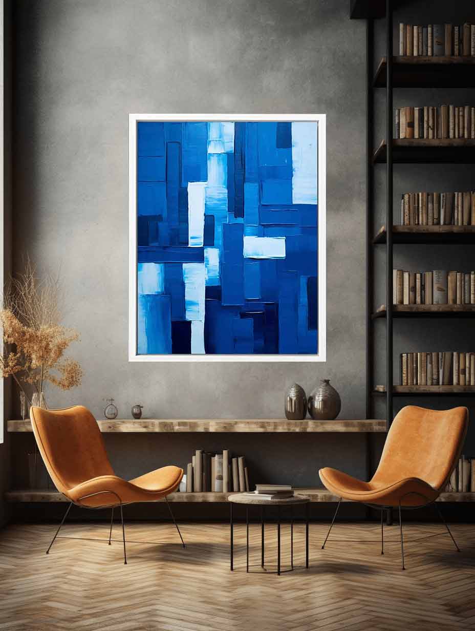  Artwork