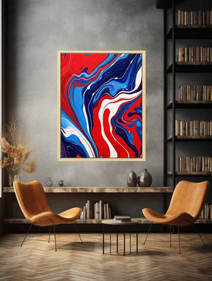  Artwork