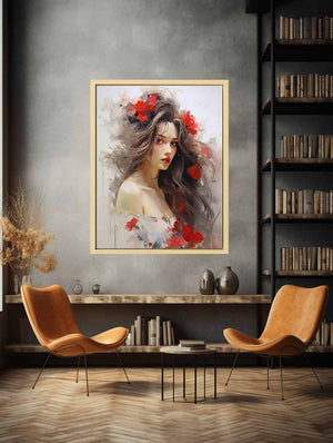  Artwork