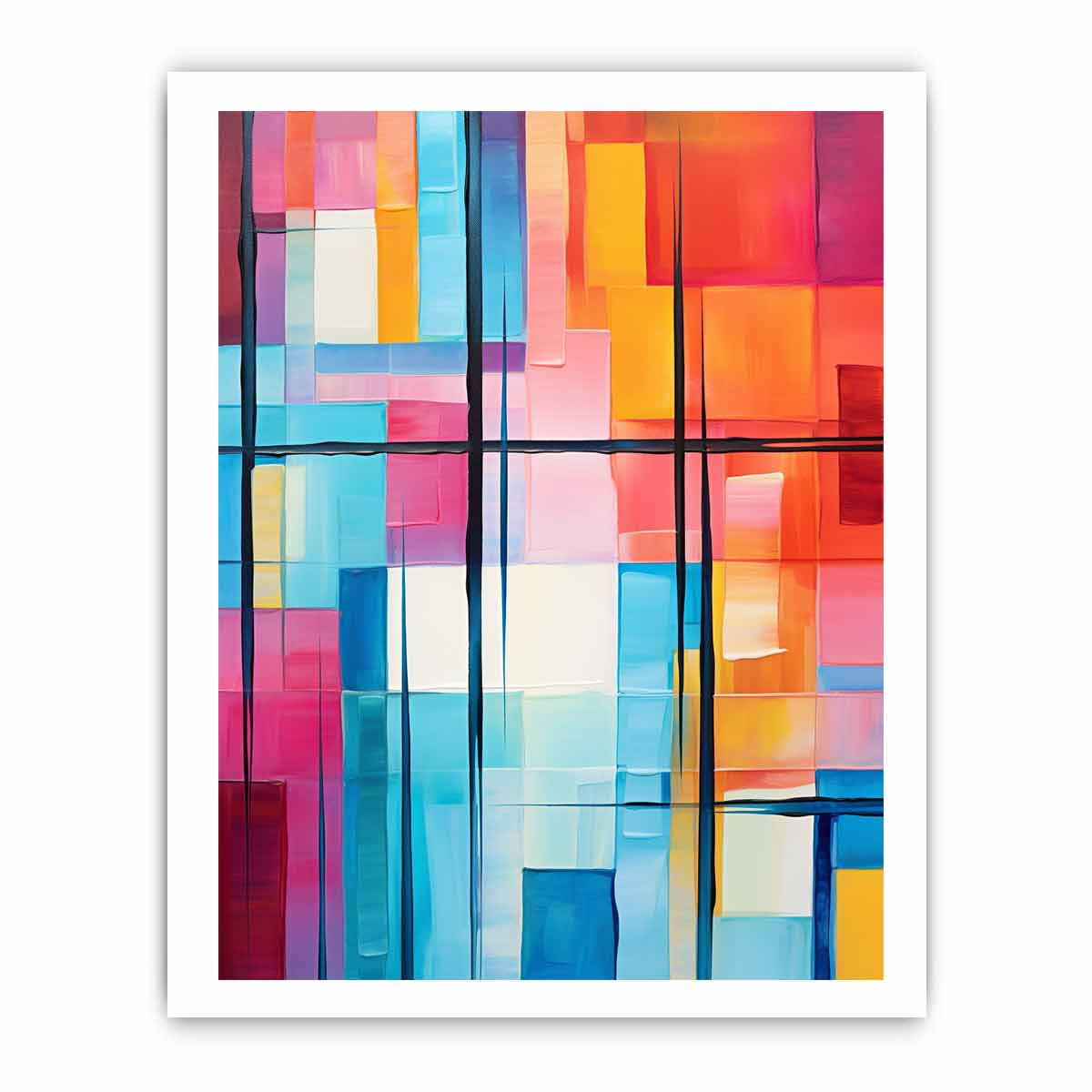 Wall Art