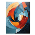 Modern Abstract  