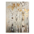 Birch Tree 