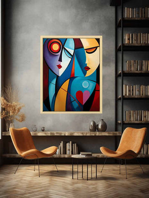  Artwork