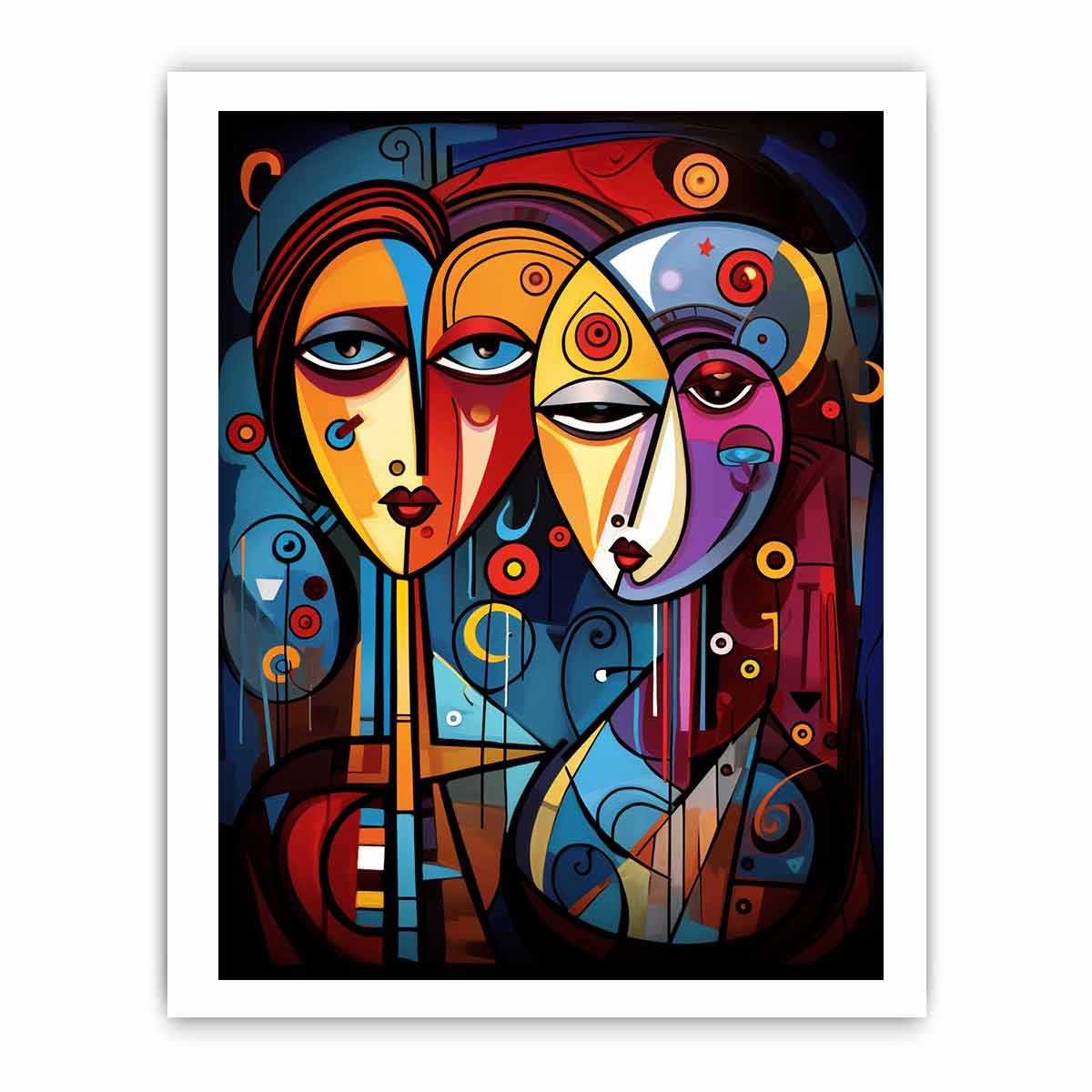 Wall Art