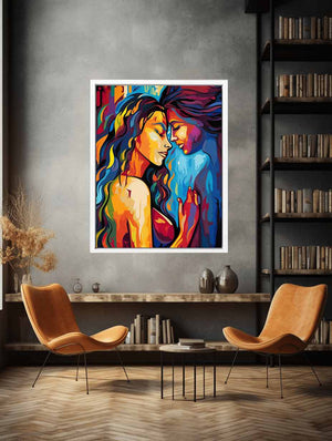  Artwork
