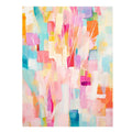 Pretty Abstract 