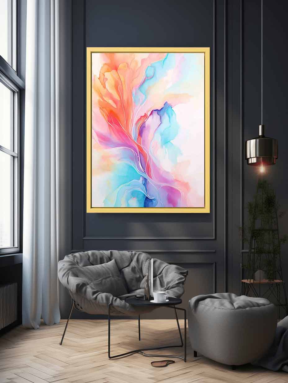  Artwork
