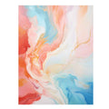 Beautiful Modern Abstract  