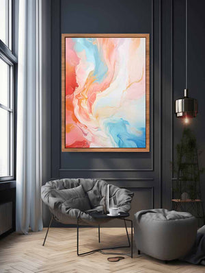  Artwork