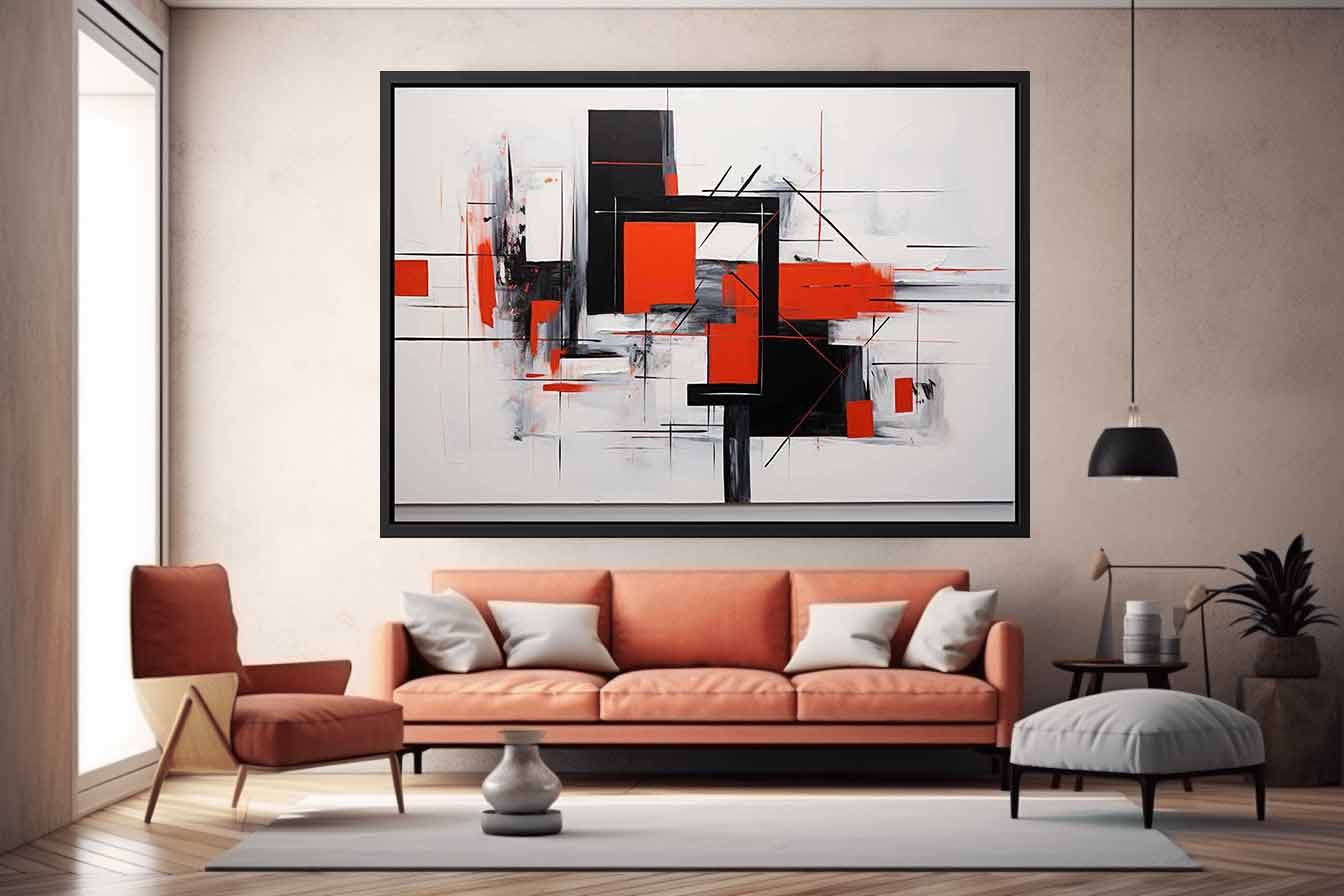 Ultra Modern 