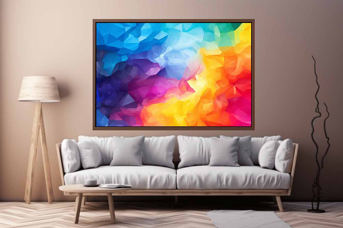  Artwork