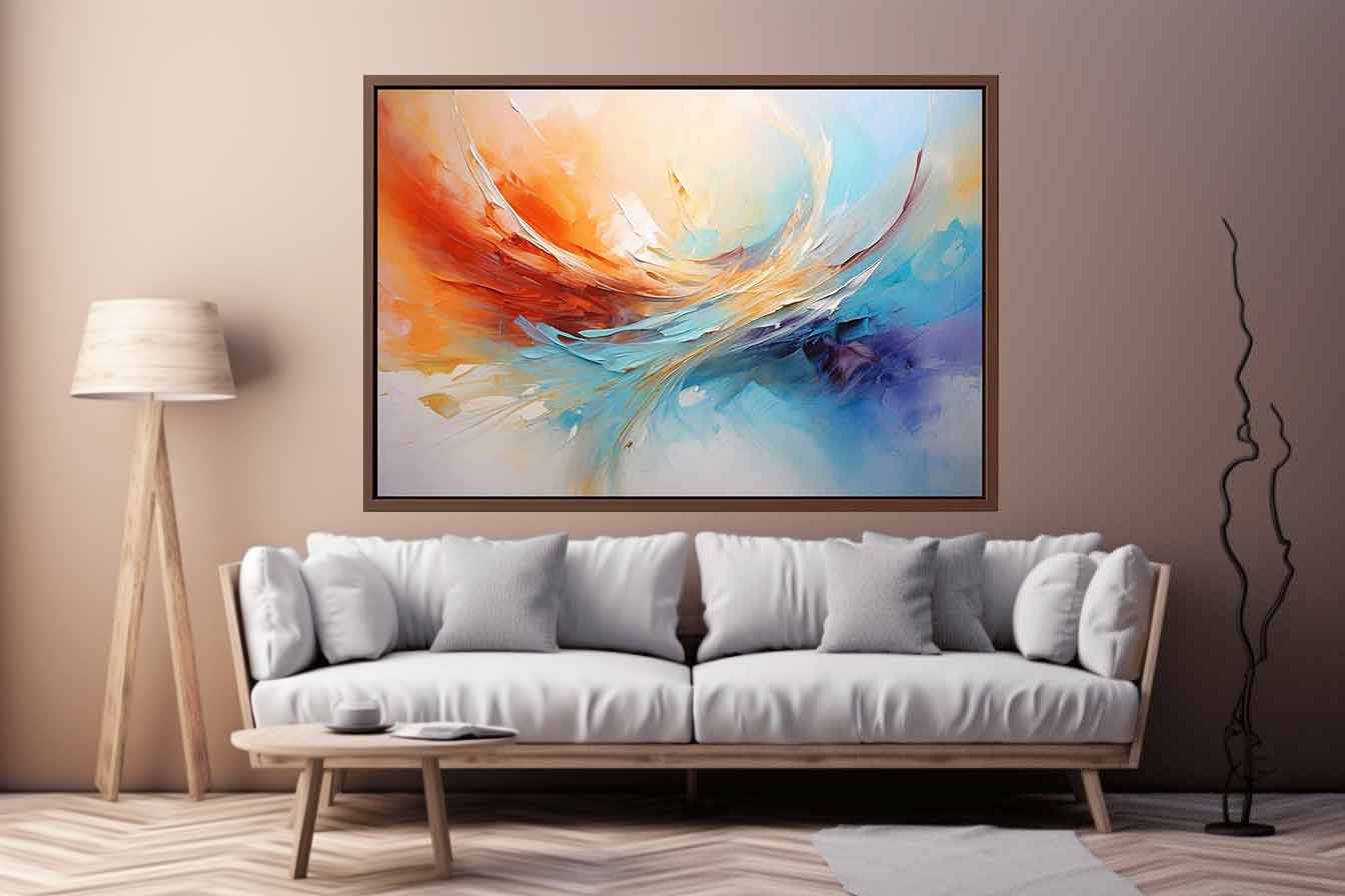  Artwork