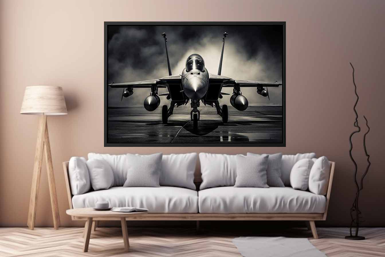  Artwork