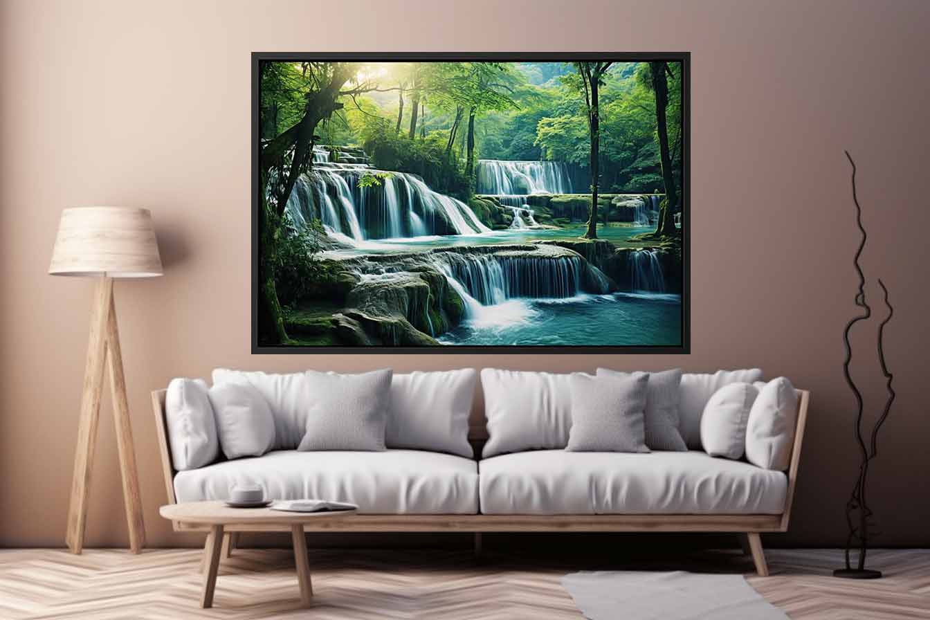  Artwork