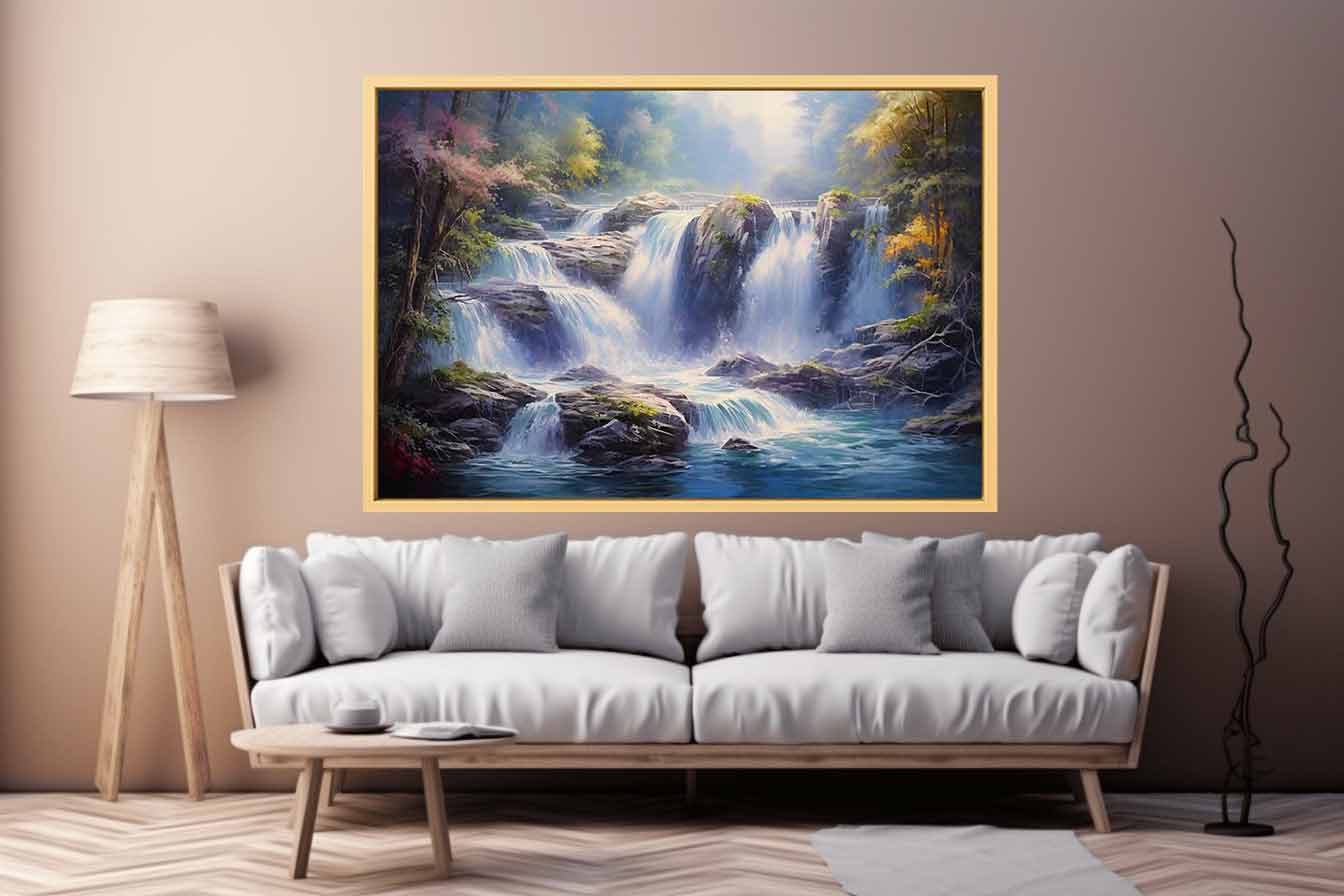  Artwork