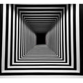 Modern illusion 