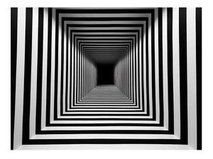 Modern illusion 
