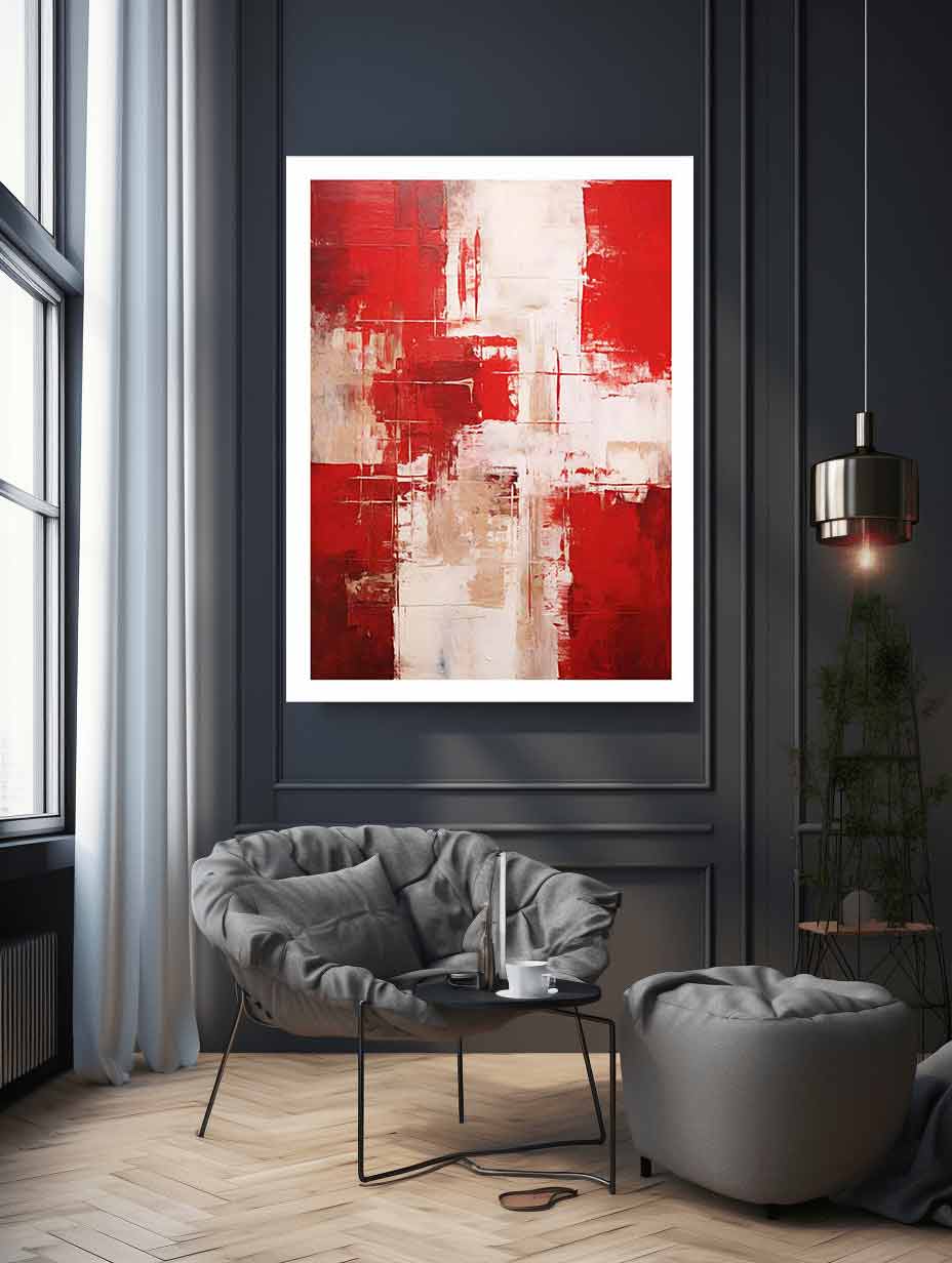  Artwork