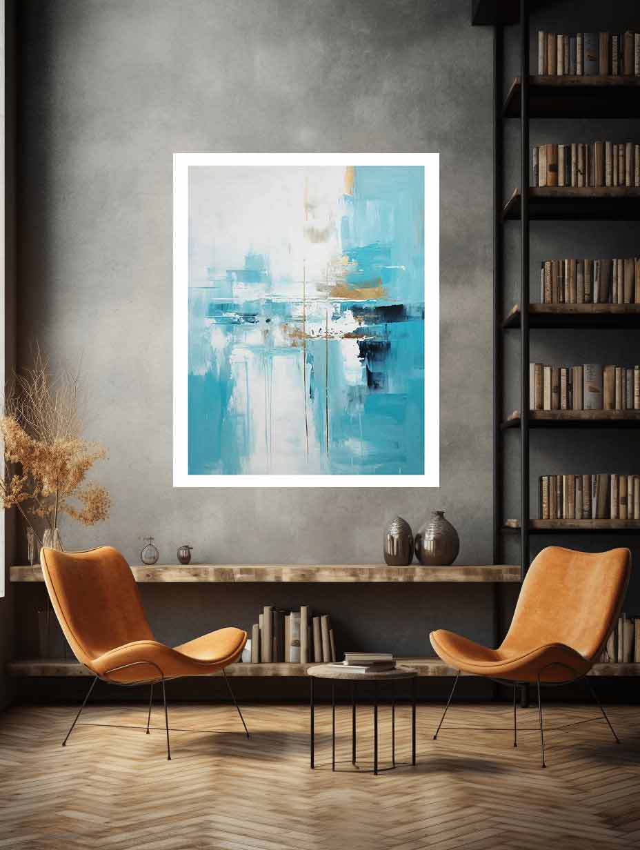  Artwork